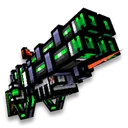 Acid_shotgun