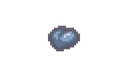 blueheart Discord Emoji