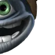 CrazyFrog4