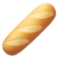 os_baguette