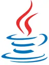 java2