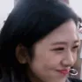 aYujinHappyWiggle