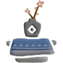 TeaParty
