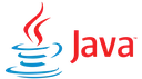 java
