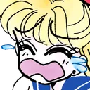 SailorMoonHeart