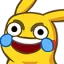 PikaLMFAO PikaLMFAO