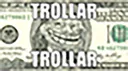 trollar trollar