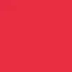 1redmodoff 1redmodoff
