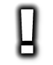 system__exclamation
