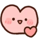 heartbean