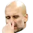 guardiola_stinky