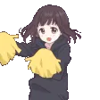ANMenCheer
