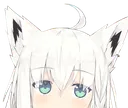ANFubukiPeek ANFubukiPeek