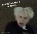 spainwithasilents