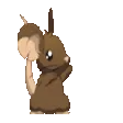 StrowRata StrowRata