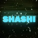shashiop