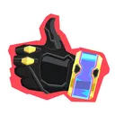 _SprayAllGood2 Discord Emoji