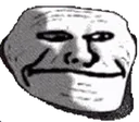troll Discord Emoji