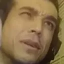filthyanimals Discord Emoji