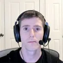 linustechtips