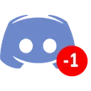 DeadChat