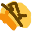thinkingthonk