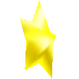 mario_star Discord emoji