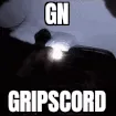 gngripscord