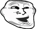 troll_trog