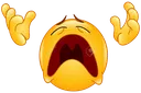 NOOOO