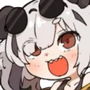 FeaterSmile
