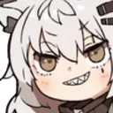 LapplandEvil