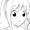 nemosurprised