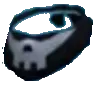 SkullBandana