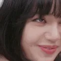 aLisaEvil