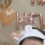 aLisaExcited