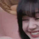 aLisaYEP