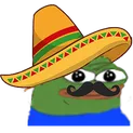 pepo_mexican__loca