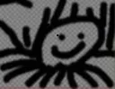 MoulArt MoulArt