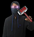 jayban