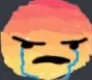 angery