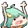 hola