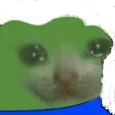 pepetroste