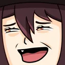 HuTaoKekw2