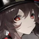 ImrollingonHuTaoxD