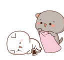 nightnight