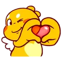 Heart Heart