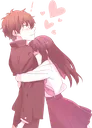 Hug
