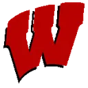 WisconsinBagersLogo Discord Emoji