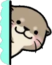 GifOtterLurk